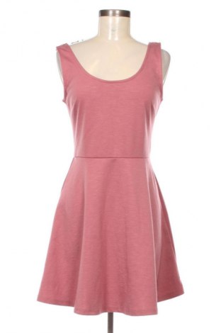 Rochie Unbranded, Mărime M, Culoare Multicolor, Preț 76,00 Lei
