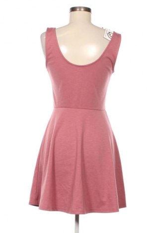 Rochie Unbranded, Mărime M, Culoare Multicolor, Preț 76,00 Lei