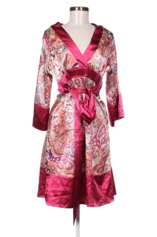 Sukienka Unbranded, Rozmiar S, Kolor Kolorowy, Cena 53,99 zł