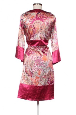 Sukienka Unbranded, Rozmiar S, Kolor Kolorowy, Cena 53,99 zł