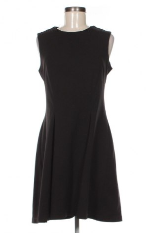Ruha Unbranded, Méret M, Szín Fekete, Ár 5 776 Ft