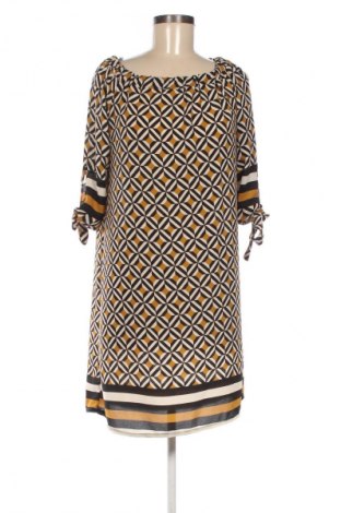 Kleid Unbranded, Größe M, Farbe Mehrfarbig, Preis 11,99 €