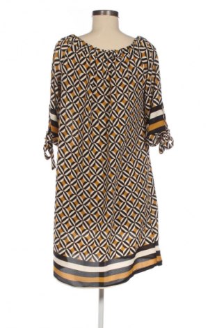 Kleid Unbranded, Größe M, Farbe Mehrfarbig, Preis 11,99 €