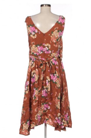 Ruha Unbranded, Méret XXL, Szín Sokszínű, Ár 10 830 Ft