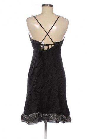Kleid Unbranded, Größe L, Farbe Schwarz, Preis 19,99 €