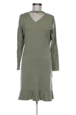 Ruha Unbranded, Méret XL, Szín Bézs, Ár 5 865 Ft