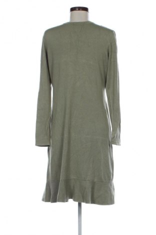 Ruha Unbranded, Méret XL, Szín Bézs, Ár 5 865 Ft