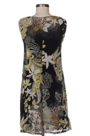 Kleid Unbranded, Größe M, Farbe Mehrfarbig, Preis 14,77 €