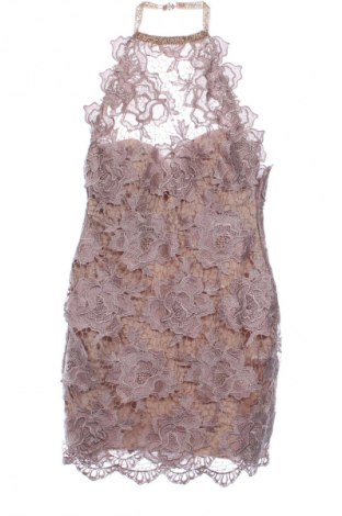 Kleid Unbranded, Größe M, Farbe Rosa, Preis 20,99 €