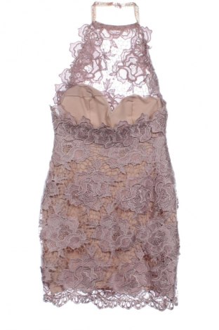 Kleid Unbranded, Größe M, Farbe Rosa, Preis 20,99 €