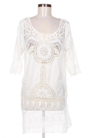 Ruha Unbranded, Méret M, Szín Ekrü
, Ár 4 789 Ft