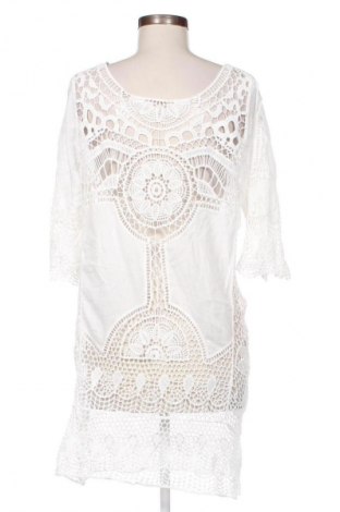 Ruha Unbranded, Méret M, Szín Ekrü
, Ár 4 789 Ft