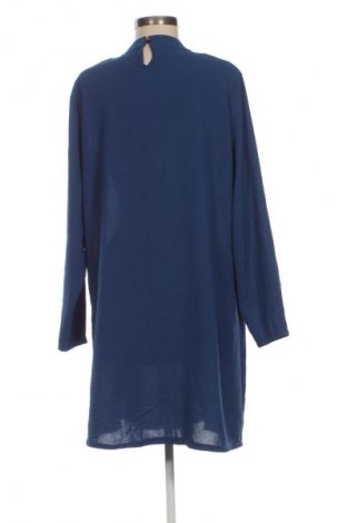 Ruha Unbranded, Méret XL, Szín Kék, Ár 10 798 Ft