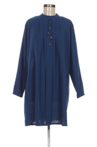 Ruha Unbranded, Méret XL, Szín Kék, Ár 10 798 Ft
