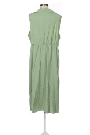 Kleid Unbranded, Größe XL, Farbe Grün, Preis 27,70 €