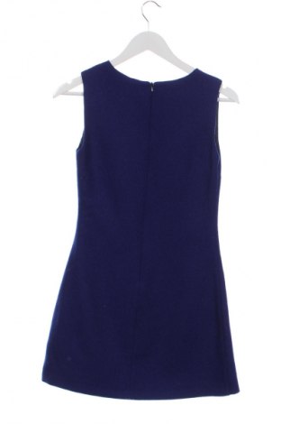 Kleid Unbranded, Größe M, Farbe Blau, Preis 11,99 €