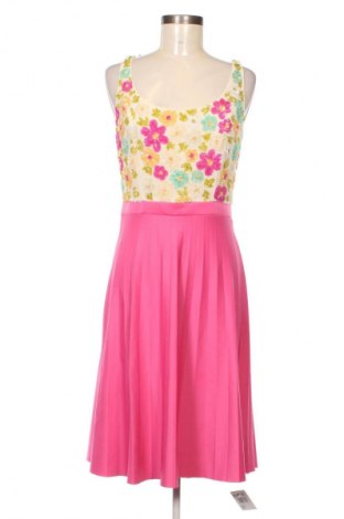 Rochie Unbranded, Mărime M, Culoare Multicolor, Preț 76,00 Lei