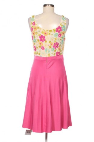 Rochie Unbranded, Mărime M, Culoare Multicolor, Preț 76,00 Lei