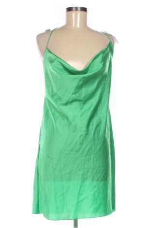 Φόρεμα Unbranded, Μέγεθος XL, Χρώμα Πράσινο, Τιμή 19,99 €