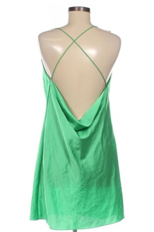 Φόρεμα Unbranded, Μέγεθος XL, Χρώμα Πράσινο, Τιμή 19,99 €