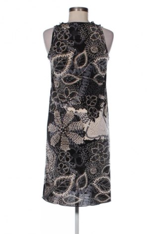 Kleid Unbranded, Größe M, Farbe Mehrfarbig, Preis 14,77 €