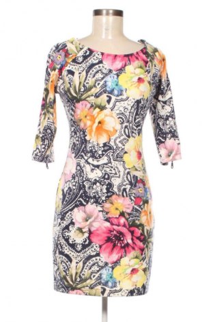 Kleid Unbranded, Größe M, Farbe Mehrfarbig, Preis € 14,77