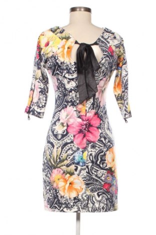 Kleid Unbranded, Größe M, Farbe Mehrfarbig, Preis € 14,77