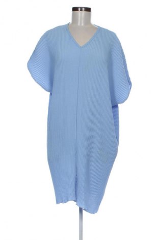 Ruha Unbranded, Méret XL, Szín Kék, Ár 5 865 Ft