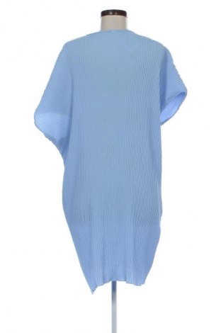 Ruha Unbranded, Méret XL, Szín Kék, Ár 5 865 Ft