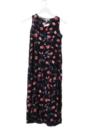 Kleid Unbranded, Größe M, Farbe Mehrfarbig, Preis 14,77 €