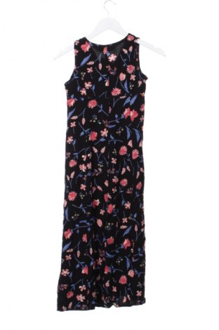 Kleid Unbranded, Größe M, Farbe Mehrfarbig, Preis 14,77 €