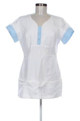 Ruha Unbranded, Méret M, Szín Fehér, Ár 5 865 Ft