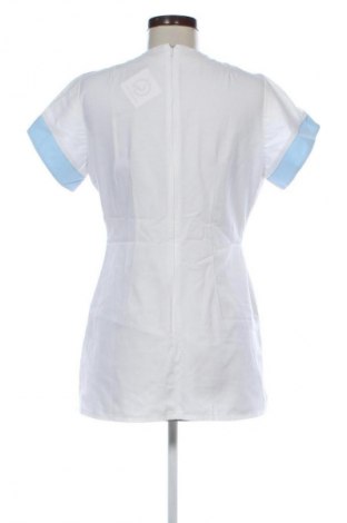 Ruha Unbranded, Méret M, Szín Fehér, Ár 5 865 Ft