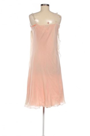 Φόρεμα Unbranded, Μέγεθος L, Χρώμα  Μπέζ, Τιμή 23,53 €