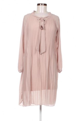 Rochie Unbranded, Mărime M, Culoare Mov deschis, Preț 50,99 Lei