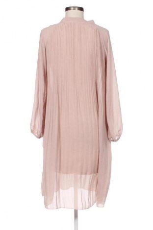 Rochie Unbranded, Mărime M, Culoare Mov deschis, Preț 50,99 Lei