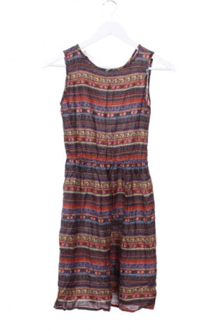 Φόρεμα Unbranded, Μέγεθος S, Χρώμα Πολύχρωμο, Τιμή 6,97 €