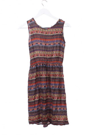 Φόρεμα Unbranded, Μέγεθος S, Χρώμα Πολύχρωμο, Τιμή 6,97 €