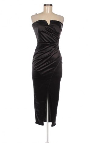 Kleid Unbranded, Größe M, Farbe Schwarz, Preis 29,74 €