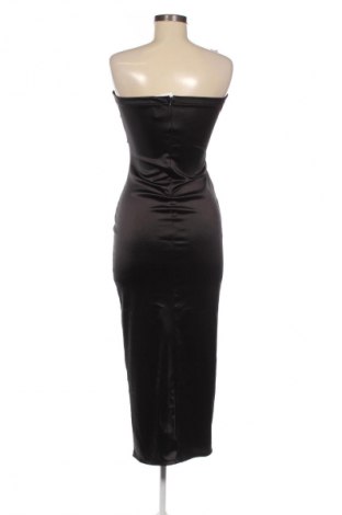 Kleid Unbranded, Größe M, Farbe Schwarz, Preis 29,74 €