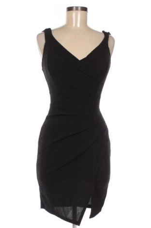 Kleid Unbranded, Größe XS, Farbe Schwarz, Preis 29,74 €