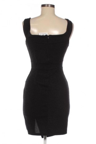 Kleid Unbranded, Größe XS, Farbe Schwarz, Preis 29,74 €