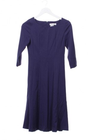 Kleid Unbranded, Größe S, Farbe Lila, Preis € 14,77