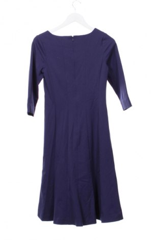 Kleid Unbranded, Größe S, Farbe Lila, Preis € 14,77