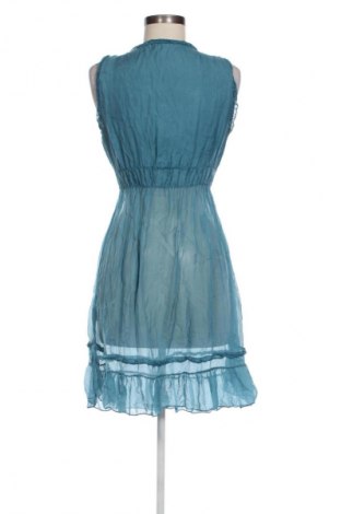 Kleid Unbranded, Größe M, Farbe Blau, Preis € 15,00