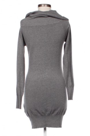 Kleid Unbranded, Größe M, Farbe Grau, Preis € 15,00