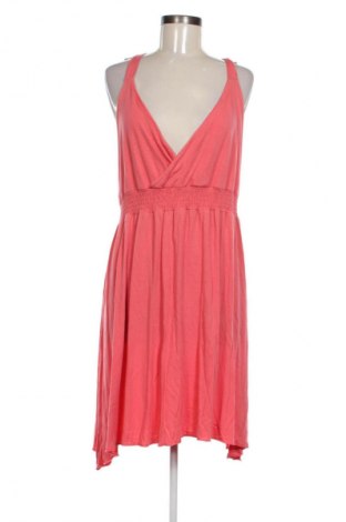 Kleid Unbranded, Größe XL, Farbe Rosa, Preis € 15,00