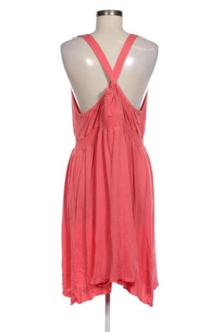 Kleid Unbranded, Größe XL, Farbe Rosa, Preis € 15,00