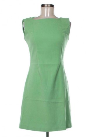 Ruha Unbranded, Méret M, Szín Zöld, Ár 5 865 Ft