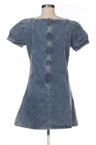 Sukienka Unbranded, Rozmiar XL, Kolor Niebieski, Cena 89,66 zł